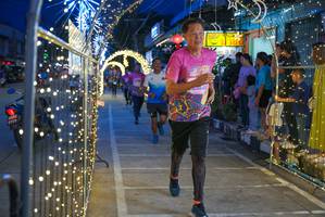 BIB: 
                            <button type="button" onclick="openModal(24676350)" class="btn btn-primary btn-sm float-right btn-popup" data-toggle="modal" data-target=".modal-high-quality">
                        <i class="fas fa-shopping-cart"></i> Add to Cart
                    </button>
                                            <button type="button" onclick="isThisMe(24676350, true)" class="btn btn-success btn-sm float-right btn-popup btn-isme hidden" data-toggle="tooltip" data-placement="bottom" title="นี่คือรูปของคุณใช่ไหม คลิกที่นี่เพื่อเอาเข้าอัลบั้ม">
                        <i class="fas fa-plus"></i> Add to album
                    </button>
                    <button type="button" onclick="isThisMe(24676350, false)" class="btn btn-warning btn-sm float-right btn-popup btn-isnotme hidden">
                        <i class="fas fa-ban"></i> Remove from album
                    </button>